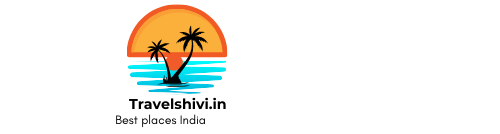 travelshivi.in